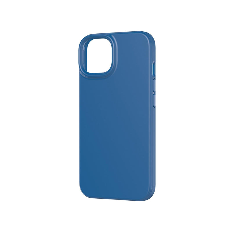 Tech21 Evo Lite for iPhone 13/iPhone 14