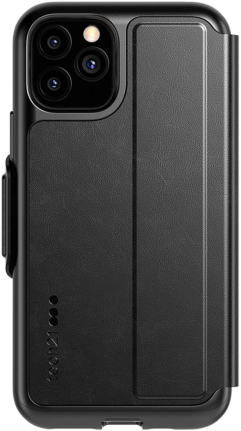 Tech21 Evo Wallet for iPhone 11 Pro