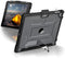 UAG iPad 9.7" Plasma