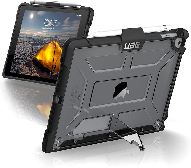 UAG iPad 9.7" Plasma
