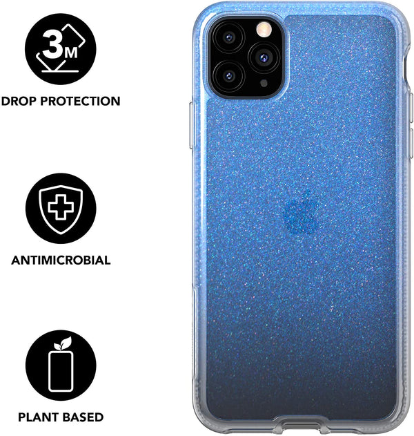 Tech21 Pure Shimmer for iPhone 11 Pro Max