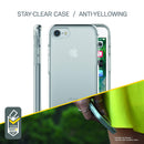 OtterBox Symmetry Clear Case For iPhone 7/8/SE