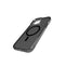 Tech21 Evo Tint with MagSafe for iPhone 14 Pro Max