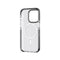 Tech21 EvoCrystal w/MagSafe for iPhone 14 Pro Max