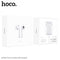 Hoco True Wireless Earphones EW25