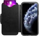 Tech21 Evo Wallet for iPhone 11 Pro