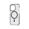 Tech21 EvoCrystal w/MagSafe for iPhone 14 Pro Max