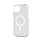 Tech21 EvoCrystal w/MagSafe for iPhone 14 Plus