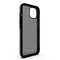 EFM Aspen Pure Case Armour with D3O Signal Plus For iPhone 13 Pro Max/iPhone 14 Pro Max