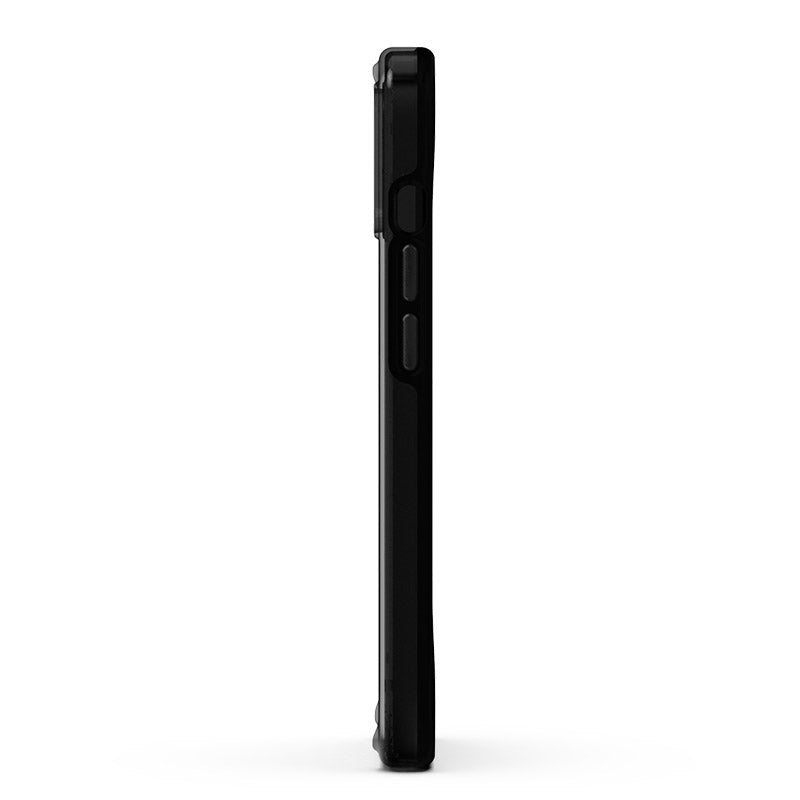 EFM Aspen Pure Case Armour with D3O Signal Plus For iPhone 13 Pro Max/iPhone 14 Pro Max