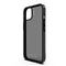 EFM Aspen Pure Case Armour with D3O Signal Plus For iPhone 13 Pro Max/iPhone 14 Pro Max