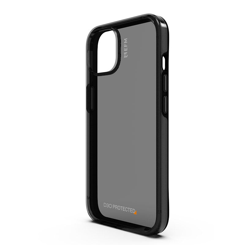 EFM Aspen Pure Case Armour with D3O Signal Plus For iPhone 13 Pro Max/iPhone 14 Pro Max