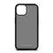 EFM Aspen Pure Case Armour with D3O Signal Plus For iPhone 13 Pro Max/iPhone 14 Pro Max