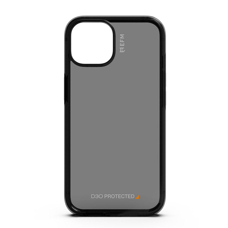 EFM Aspen Pure Case Armour with D3O Signal Plus For iPhone 13 Pro Max/iPhone 14 Pro Max