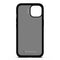 EFM Aspen Pure Case Armour with D3O Signal Plus For iPhone 13 Pro Max/iPhone 14 Pro Max