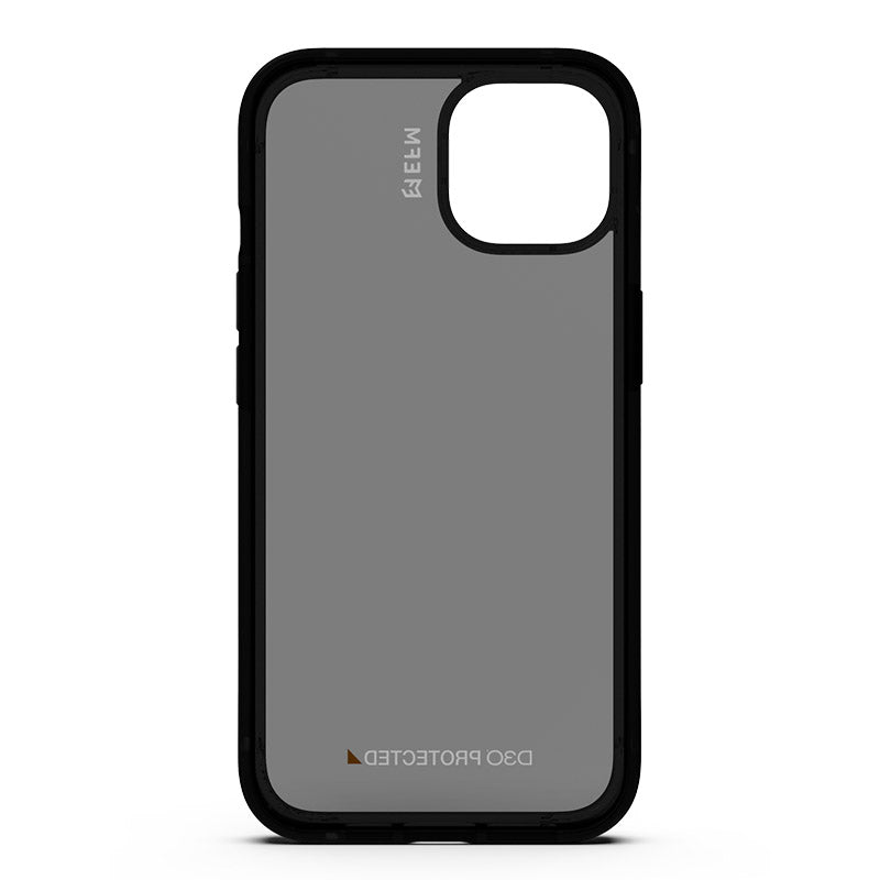 EFM Aspen Pure Case Armour with D3O Signal Plus For iPhone 13 Pro Max/iPhone 14 Pro Max