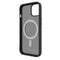 EFM Aspen Case Armour with D3O 5G Signal Plus For iPhone 13 Pro Max/iPhone 14 Pro Max