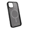 EFM Aspen Case Armour with D3O 5G Signal Plus For iPhone 13 Pro Max/iPhone 14 Pro Max