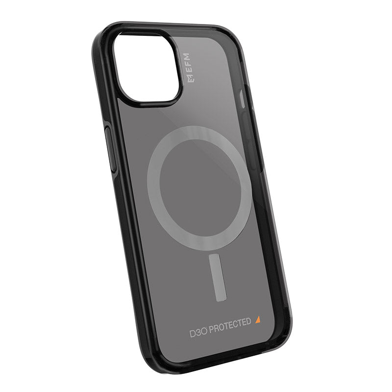 EFM Aspen Case Armour with D3O 5G Signal Plus For iPhone 13 Pro Max/iPhone 14 Pro Max