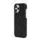 Coach Slim Wrap Case for iPhone 13 Pro Max