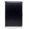 Cleanskin Universal Book Cover Case For Tablets 9"-10"