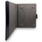 Cleanskin Universal Book Cover Case For Tablets 9"-10"