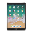 Cleanskin Tempered Glass Guard For iPad Pro 10.5"