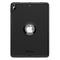 OtterBox Defender Case For iPad Air 3rd Gen/iPad Pro 10.5 inch