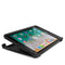 OtterBox Defender Case For iPad Air 3rd Gen/iPad Pro 10.5 inch