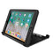 OtterBox Defender Case For iPad Air 3rd Gen/iPad Pro 10.5 inch