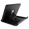 OtterBox Defender Case For iPad Air 3rd Gen/iPad Pro 10.5 inch