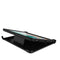 OtterBox Defender Case For iPad Air 3rd Gen/iPad Pro 10.5 inch