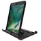 OtterBox Defender Case For iPad Air 3rd Gen/iPad Pro 10.5 inch