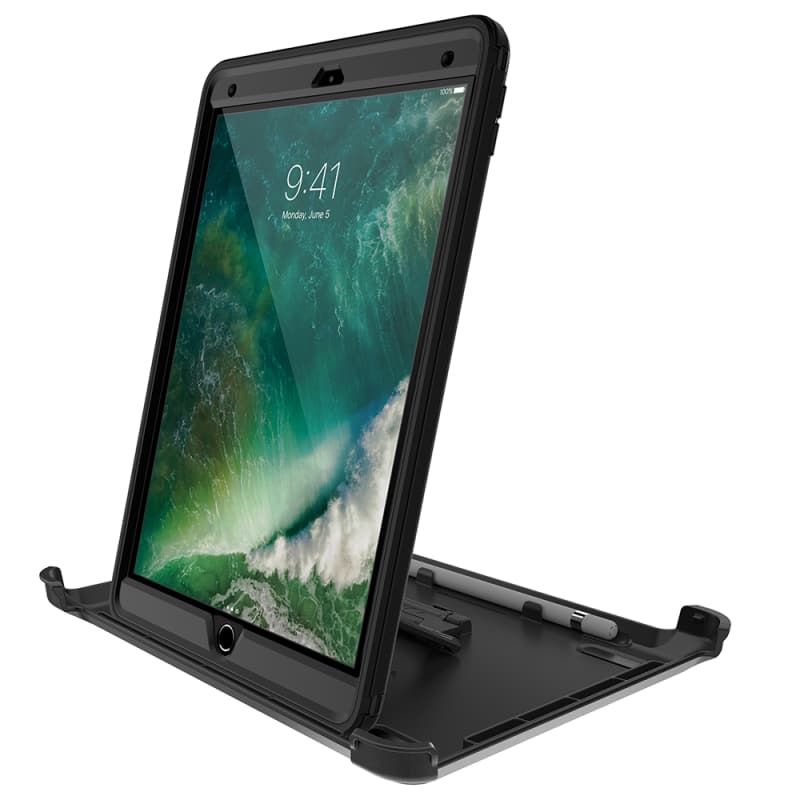 OtterBox Defender Case For iPad Air 3rd Gen/iPad Pro 10.5 inch