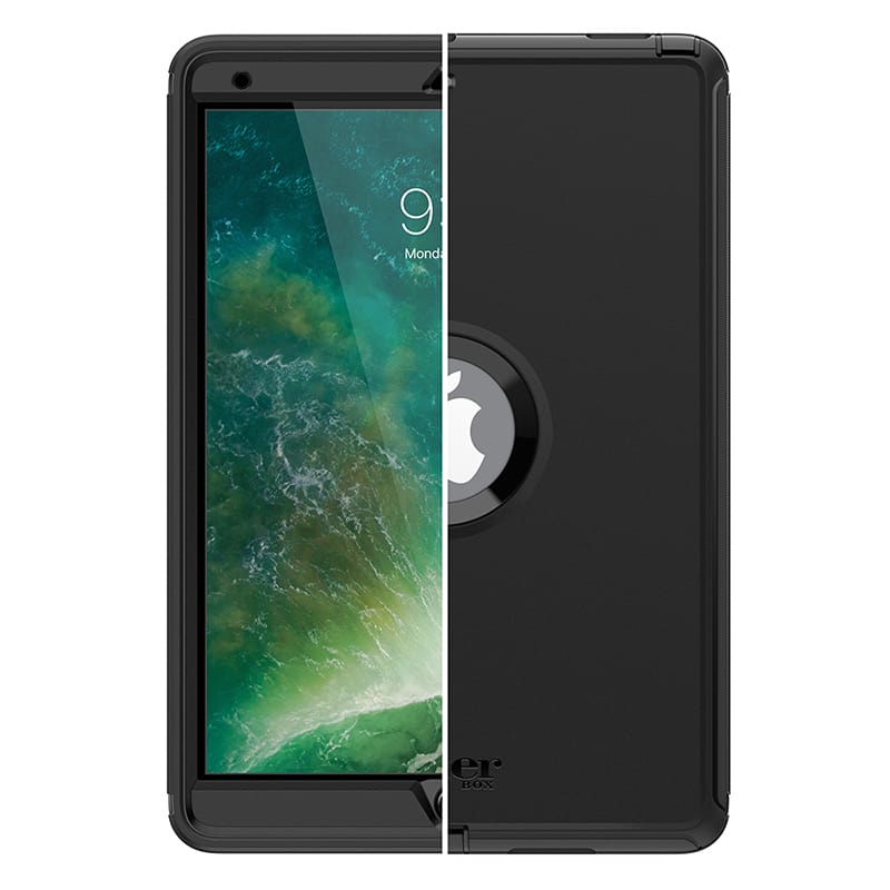 OtterBox Defender Case For iPad Air 3rd Gen/iPad Pro 10.5 inch
