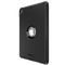 OtterBox Defender Case For iPad Air 3rd Gen/iPad Pro 10.5 inch