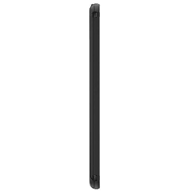OtterBox Defender Case For iPad Air 3rd Gen/iPad Pro 10.5 inch