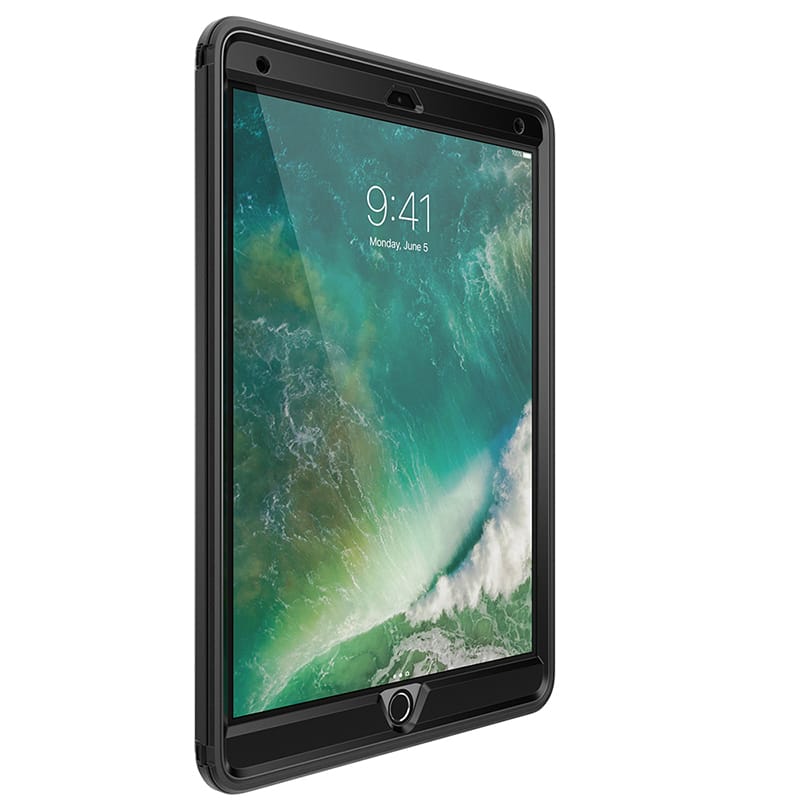 OtterBox Defender Case For iPad Air 3rd Gen/iPad Pro 10.5 inch