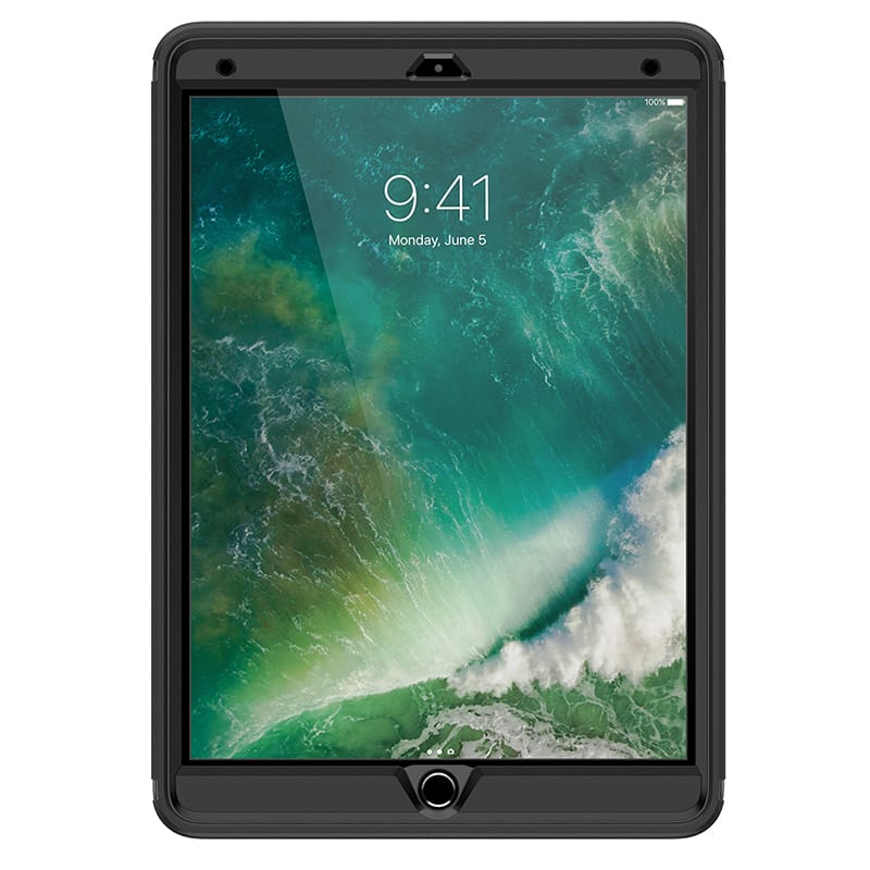 OtterBox Defender Case For iPad Air 3rd Gen/iPad Pro 10.5 inch