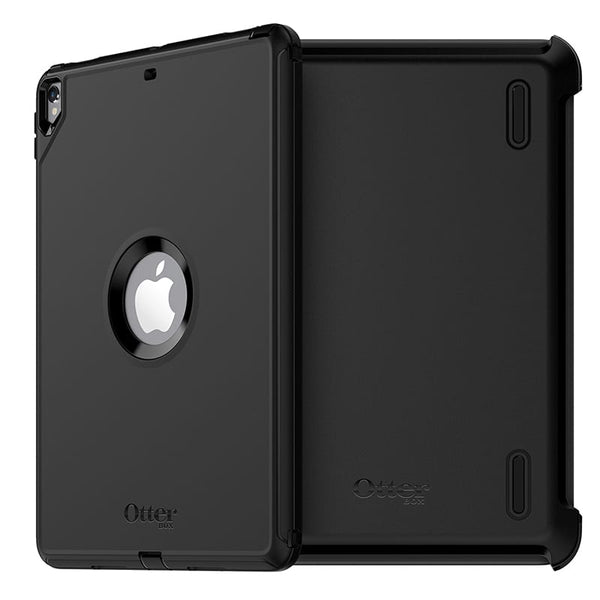 OtterBox Defender Case For iPad Air 3rd Gen/iPad Pro 10.5 inch