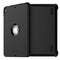 OtterBox Defender Case For iPad Air 3rd Gen/iPad Pro 10.5 inch