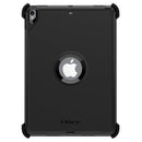 OtterBox Defender Case For iPad Air 3rd Gen/iPad Pro 10.5 inch