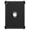 OtterBox Defender Case For iPad Air 3rd Gen/iPad Pro 10.5 inch