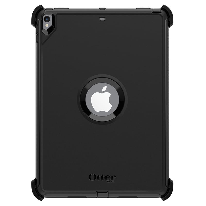 OtterBox Defender Case For iPad Air 3rd Gen/iPad Pro 10.5 inch