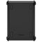 OtterBox Defender Case For iPad Air 3rd Gen/iPad Pro 10.5 inch