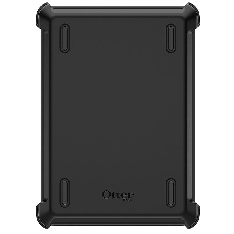 OtterBox Defender Case For iPad Air 3rd Gen/iPad Pro 10.5 inch