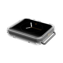Case-Mate Tough Naked Bumper For Apple Watch 42-44mm
