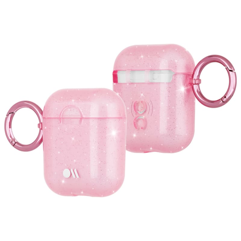 Case-Mate Flexible Case For Air Pods