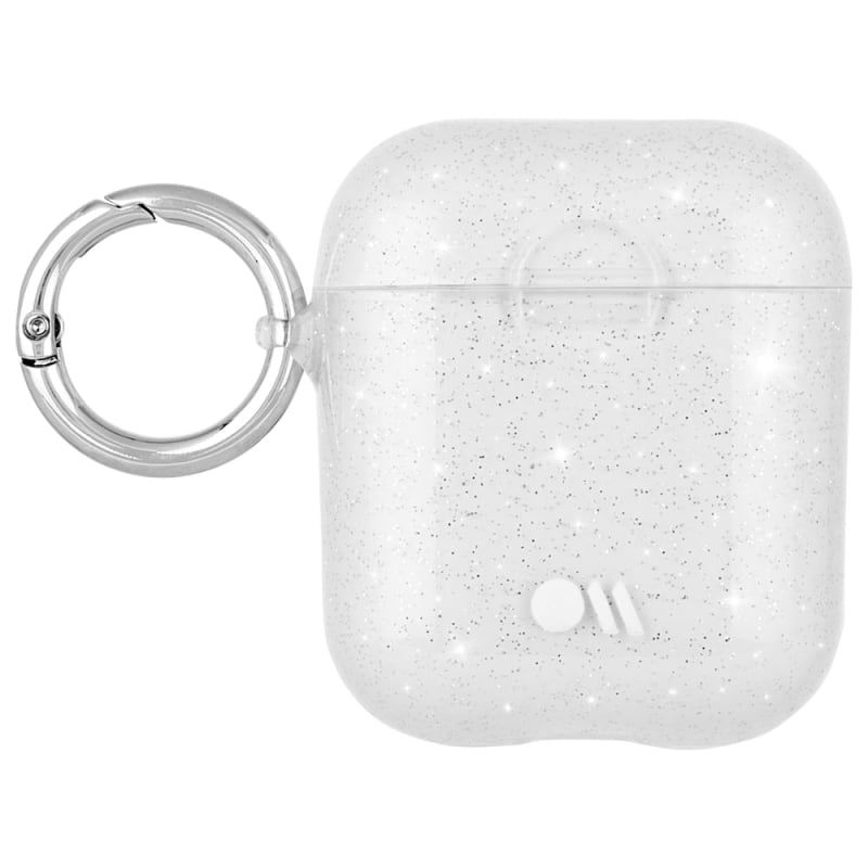 Case-Mate Flexible Case For Air Pods