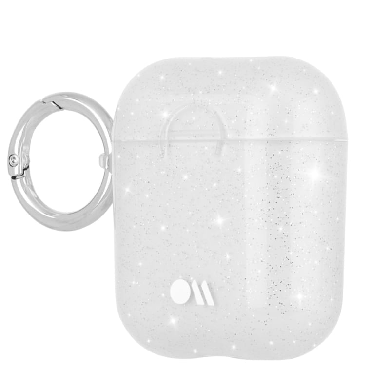 Case-Mate Flexible Case For Air Pods